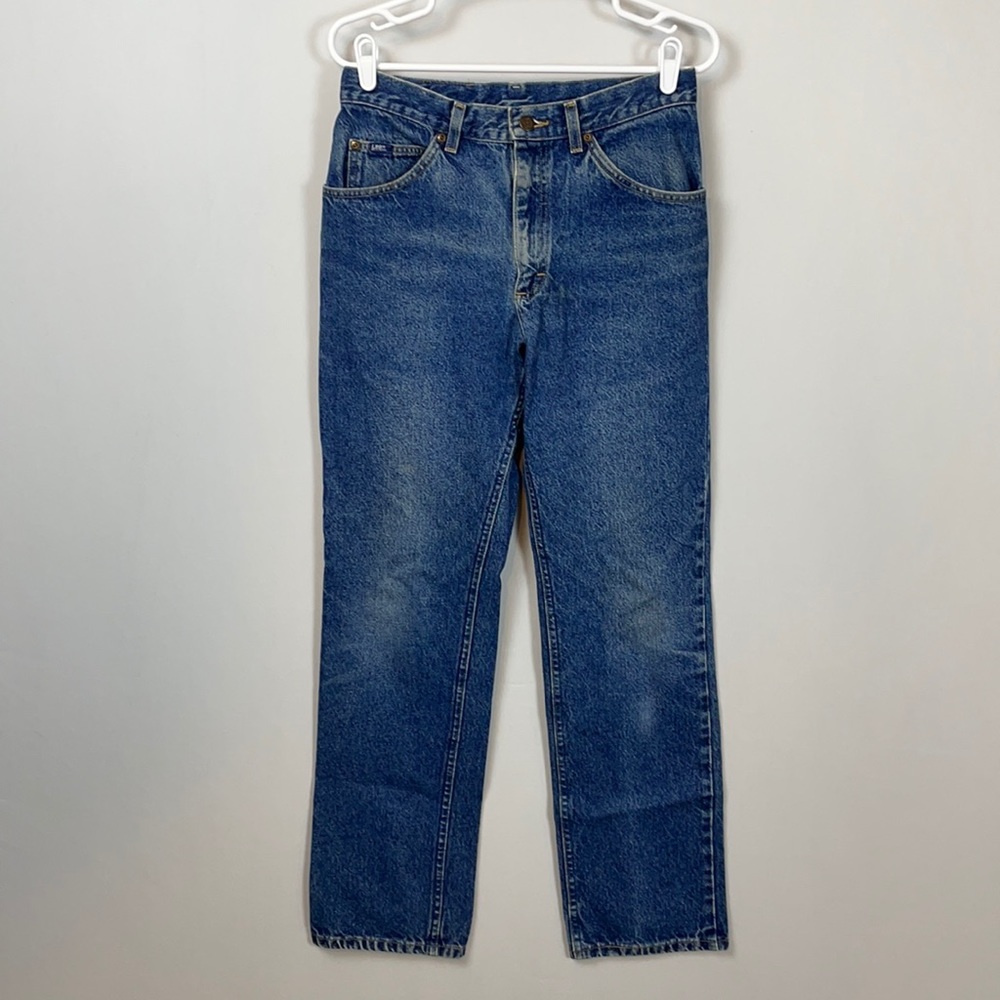 Lee Men’s Jeans - 32x32